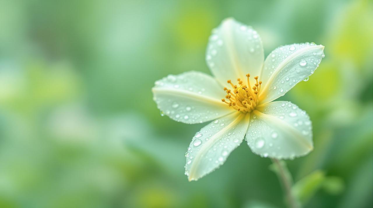 一花一叶:植物特写集 - 爱丫爱丫影院 一花一叶:植物特写集