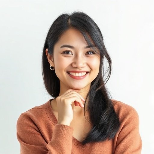 小鹿
